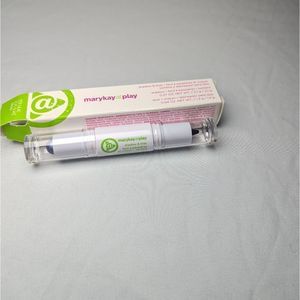 Iced Lilac Mary Kay At Play Shadow and Liner (084187)